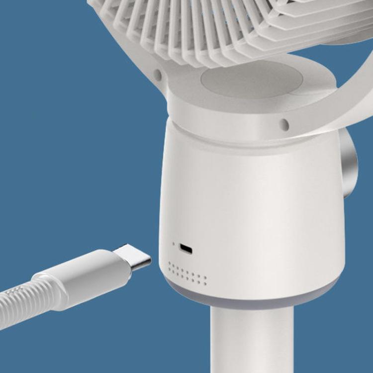 TBD06060644_B17.jpg@f394de48934f56f6aa00460d8d12c398