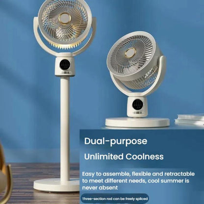 TBD06060644_B1.jpg@27df8ad5415a779f069aed585ad58558