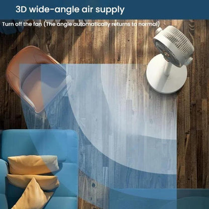 TBD06060644_B3.jpg@2d558b66f2ea4d7d230c26824a48a813