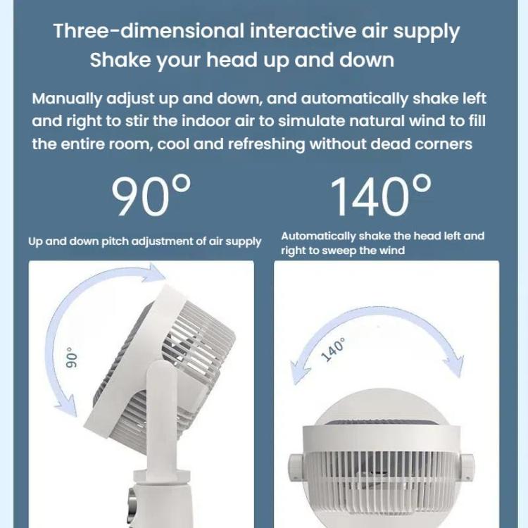 TBD06060644_B4.jpg@83998b71c60b5f024ba8d3b909728178