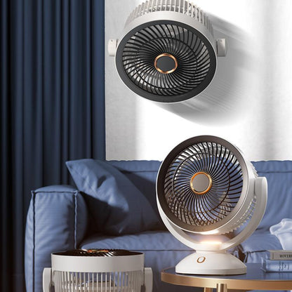 TBD06060646_B1.jpg@8e84707a416eb8adf3ebb6da3b1c63b3