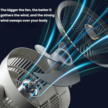 TBD06060646_B11.jpg@e59c757458d306b902550afe858293a4