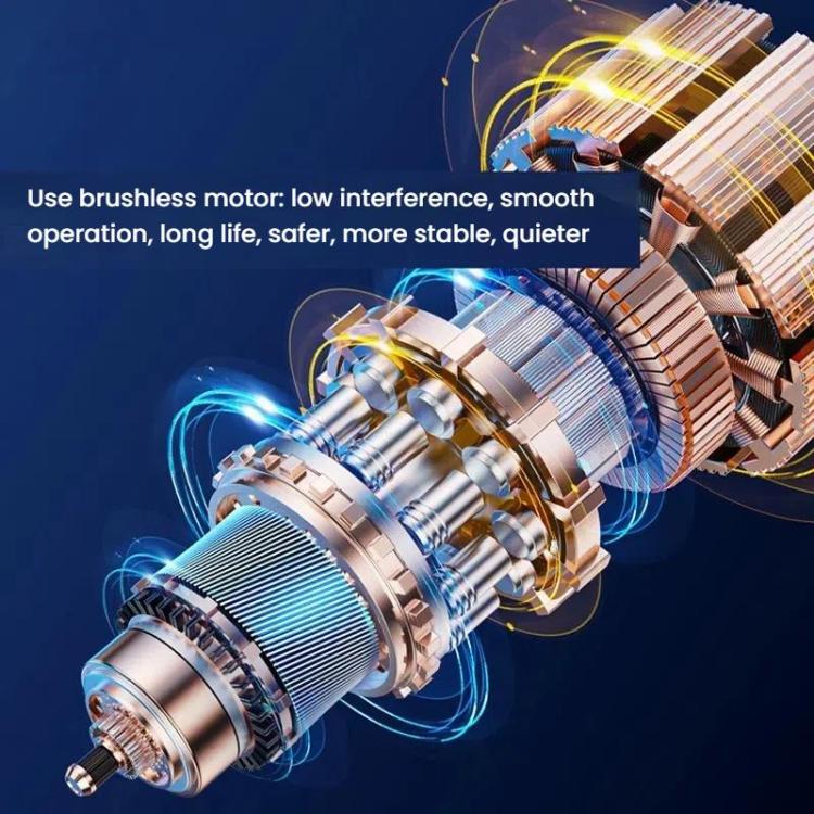 TBD06060646_B12.jpg@60879395eb42d4edd0b0110be2e63d0c