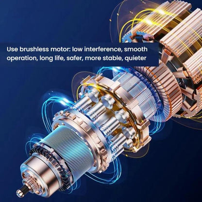 TBD06060646_B12.jpg@60879395eb42d4edd0b0110be2e63d0c