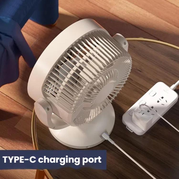 TBD06060646_B13.jpg@653fc1ea7a80d95570eb695660e8d355