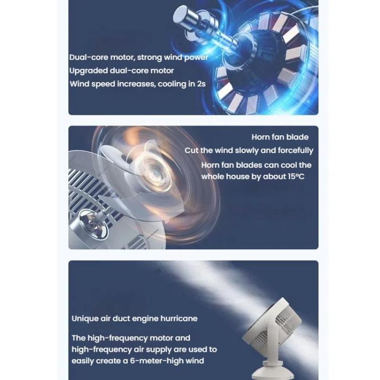 TBD06060646_B15.jpg@c0774c1aa5e02197f6e3b4ccb76e5a8b