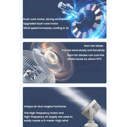 TBD06060646_B15.jpg@c0774c1aa5e02197f6e3b4ccb76e5a8b