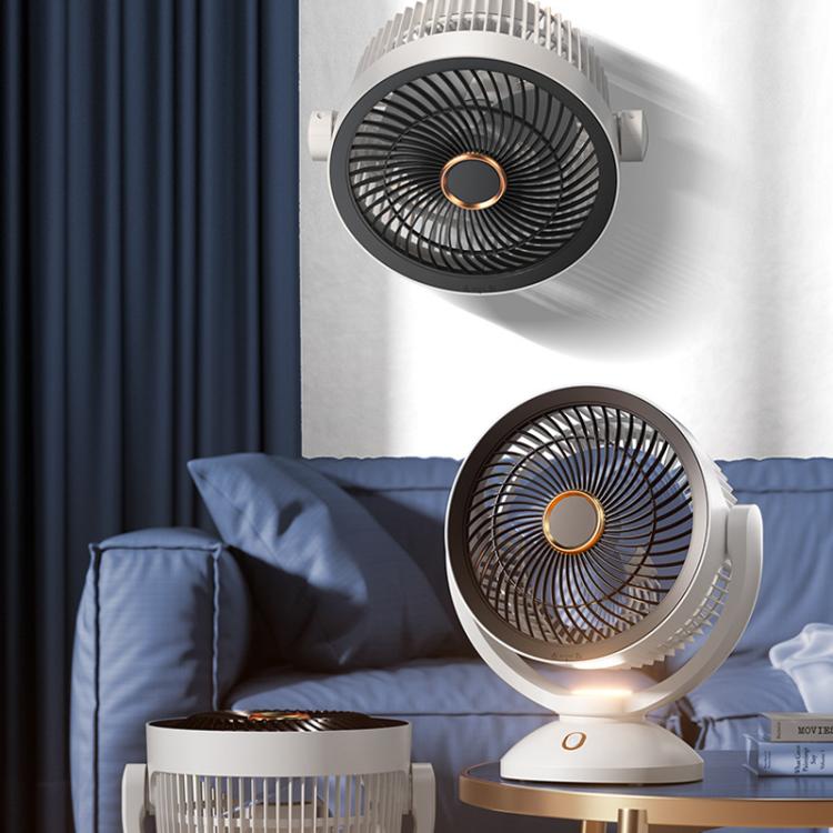 TBD06060646_B1.jpg@8e84707a416eb8adf3ebb6da3b1c63b3