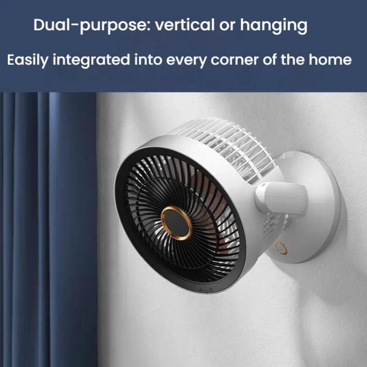 TBD06060646_B7.jpg@79f4c24c2dbd7cf8b93236ff43716d3d