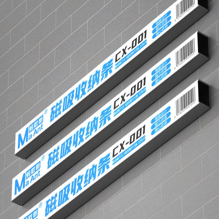 TBD06060647_B1.jpg@360310020c2a89e8a93f538145dcc921