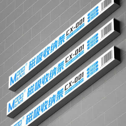 TBD06060647_B1.jpg@360310020c2a89e8a93f538145dcc921