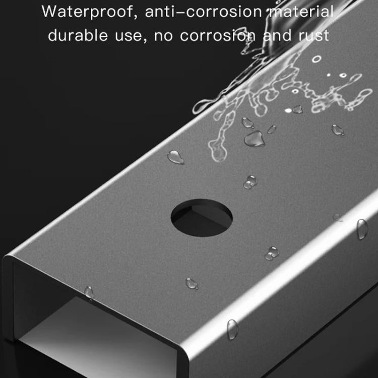 TBD06060647_B5.jpg@2bdd45ca077792a5a6a82afcc165c980