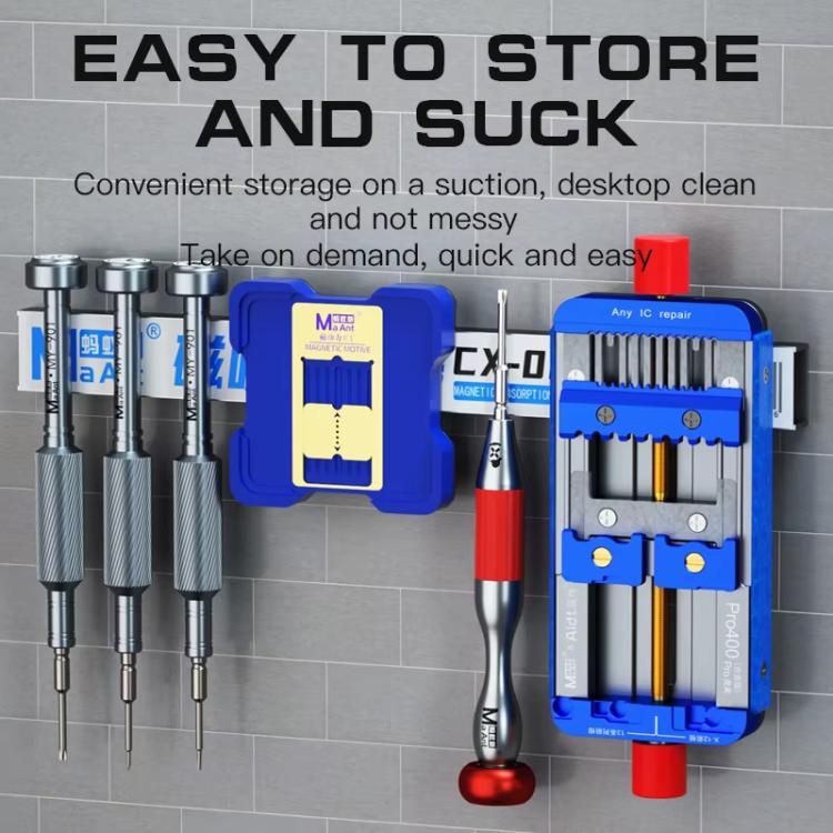 TBD06060647_B6.jpg@e24ceed01e30ca3f459460c9d4cee40d