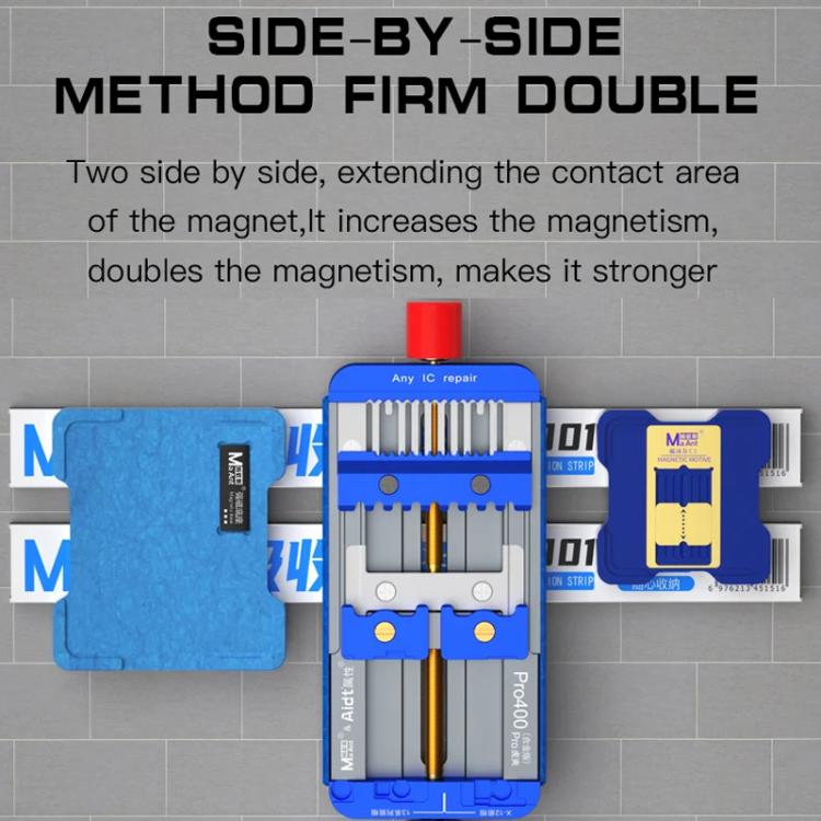 TBD06060647_B7.jpg@234e14aaec381f99515d9394d4c79032