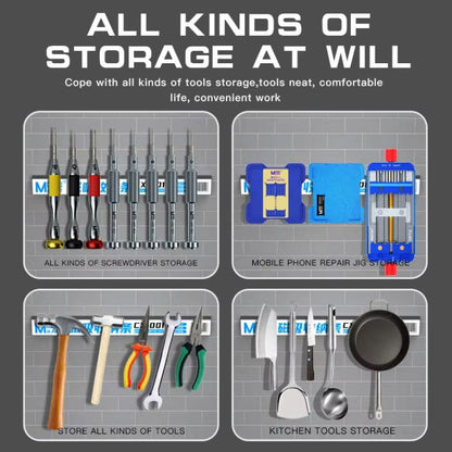 TBD06060647_B8.jpg@29df57ed1a57157fb94ba1235c0fb743