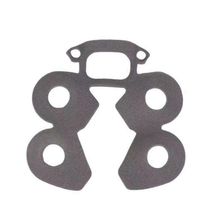 TBD0606065703.jpg@c0e450545b7c4e381a1726ba3e93daf4