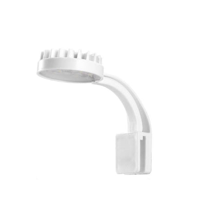 TBD0606067802B.jpg@b10a65d5280eac51dea24c3de7451e4a