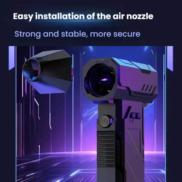 TBD06060679_B5.jpg@df2a2ea77fb3115ee85cdeedffd3760a