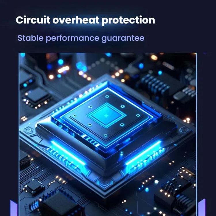 TBD06060679_B8.jpg@0cb029fdaf3a3fc1b99e62314b94ec0f