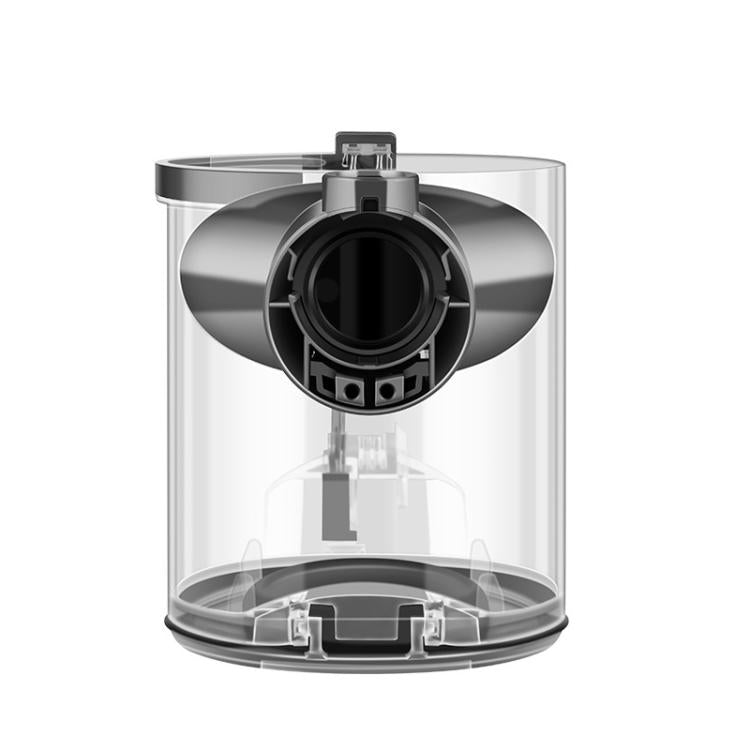 TBD0606068102.jpg@447f68b82b1890535a1a78cfb1edd883