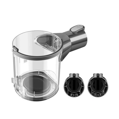 TBD06060681_B1.jpg@bddac3acae2f7f1b635389282dea6c91