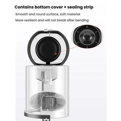 TBD06060681_B4.jpg@add6709fe6e61e11b860b3ebe2d04f3d