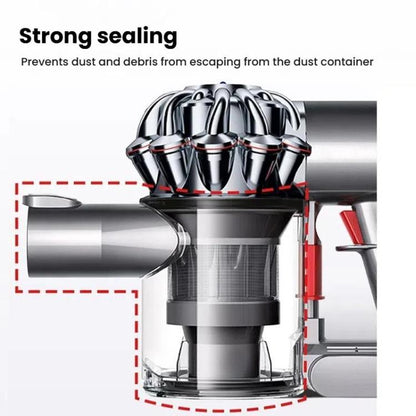 TBD06060681_B5.jpg@e95f94bca6844a595b85a60e3a319130