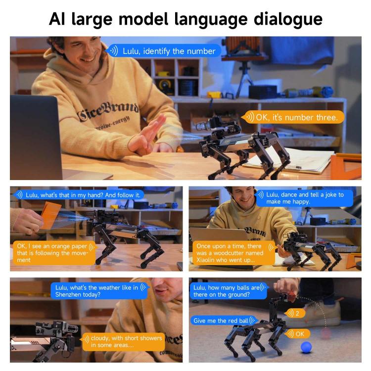 TBD06060703_2.jpg@f7813f920edecea9c6a6cb2b89925144