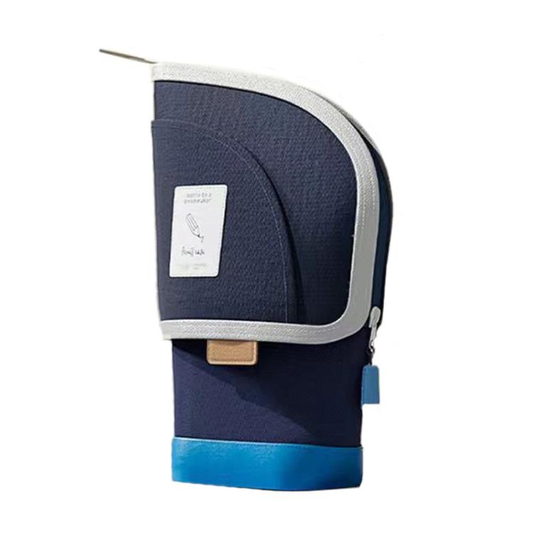 TBD0606070601A.jpg@b1e75d151236b18163ebb79618da175f