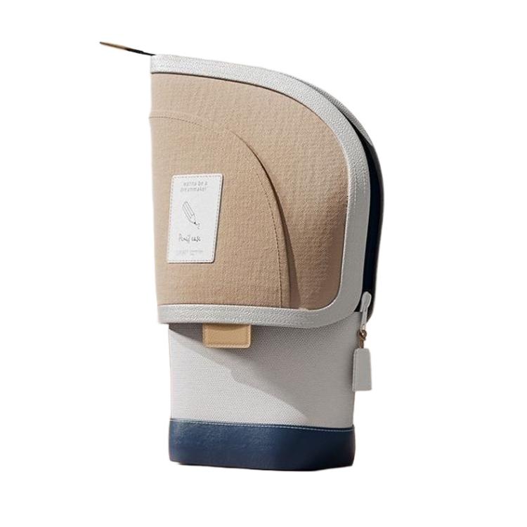 TBD0606070601C.jpg@13f046a5cb42659d66e8960dbe770c3c