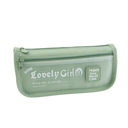 TBD0606070701B.jpg@cfb3f8a918e417091a07642fc826cc2e