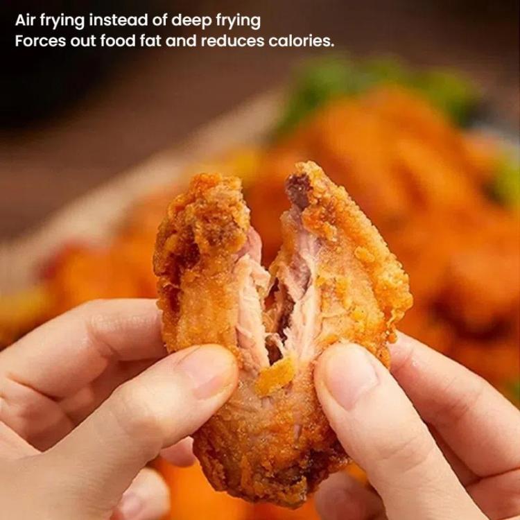 TBD06060709_B4.jpg@c8f24c6b057650a6ae27489440ee0884