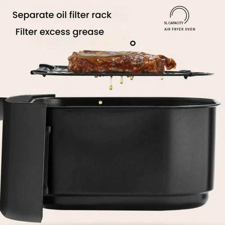 TBD06060709_B8.jpg@c4eb8d7dc31098b3709301c705bd3c7e