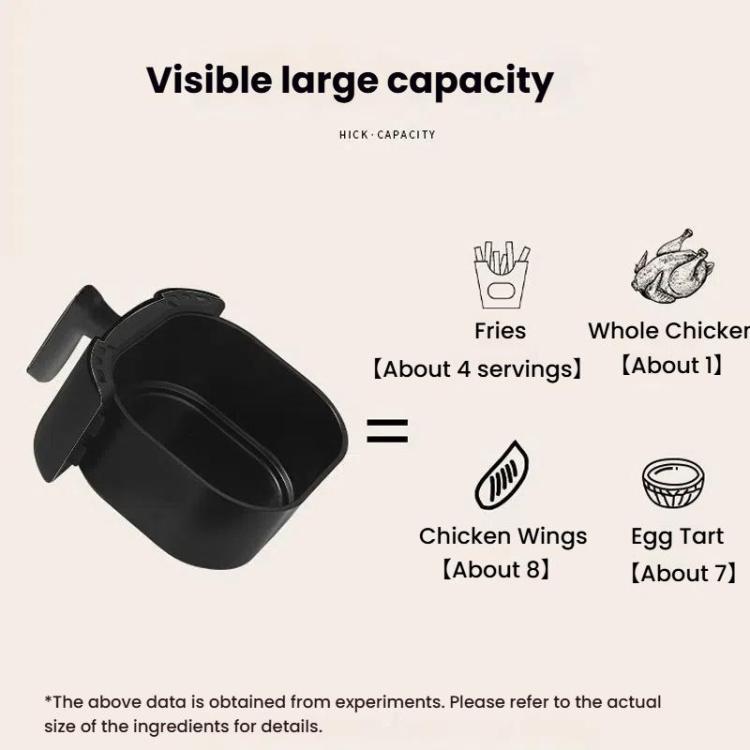 TBD06060709_B9.jpg@4db180f7847485b34deb4285cb7ca438