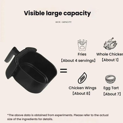 TBD06060709_B9.jpg@4db180f7847485b34deb4285cb7ca438