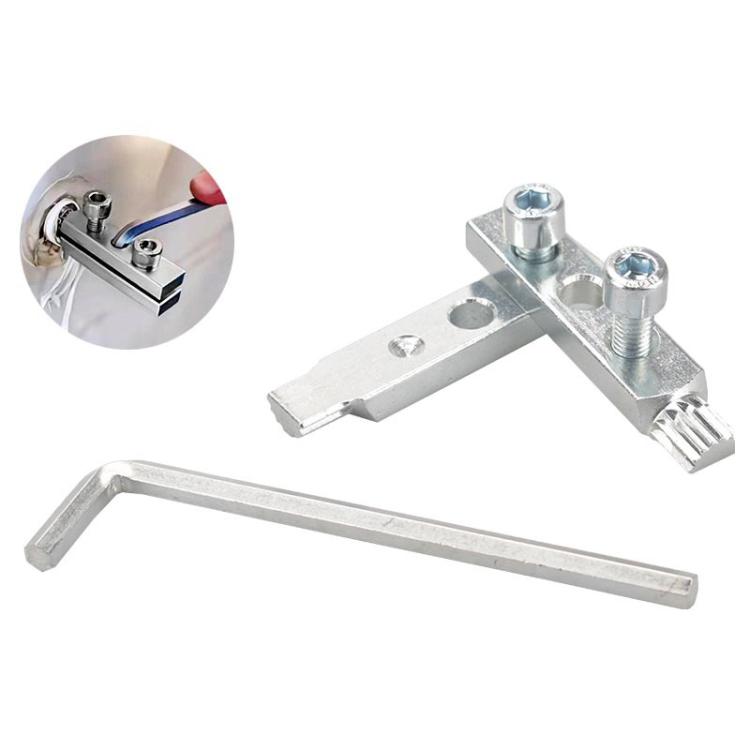 TBD06060742.jpg@f39173aa167d33568067174416144873