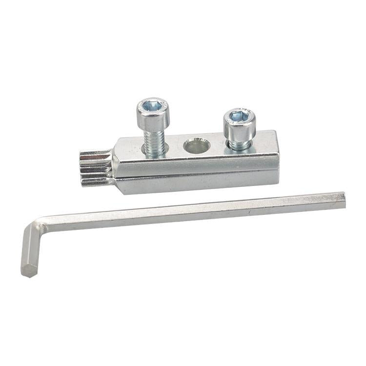 TBD06060742_1.jpg@e58407b37d64c6c263ada03728a646a3