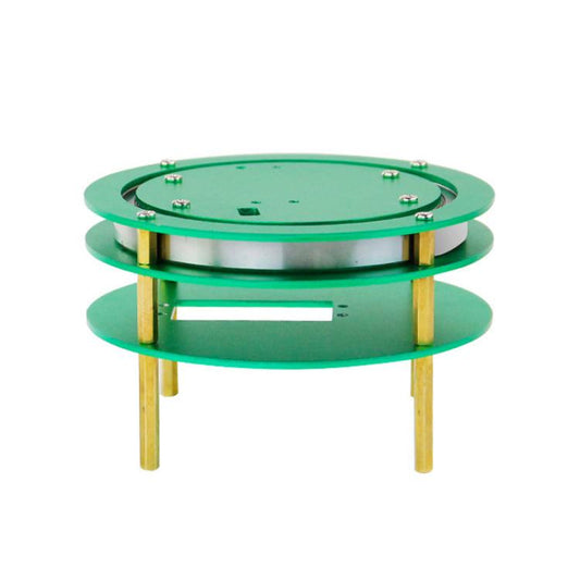 TBD0606075801.jpg@cf262e85f2ad6db84f2b2619c6711c38