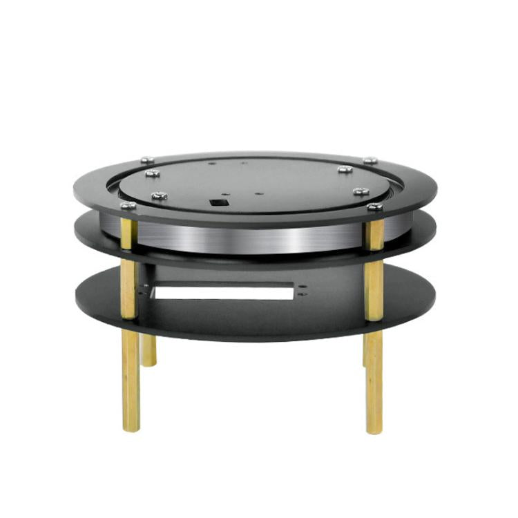 TBD0606075805.jpg@e0d94bbf63c1be5bb4eca84881d4b5ad