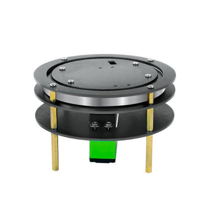 TBD0606075806.jpg@a250697a05241ffdc0ed3484b0fe5feb