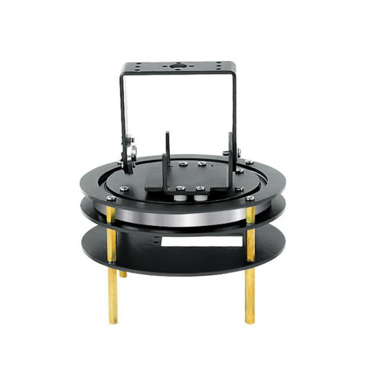 TBD0606075807.jpg@e81044bcd5ad0c0e4714fa524c7d7835