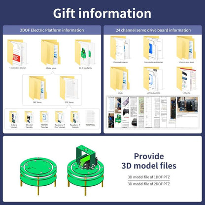 TBD06060758_B10.jpg@8e46b98a8b26aa44f7745621e61c616f