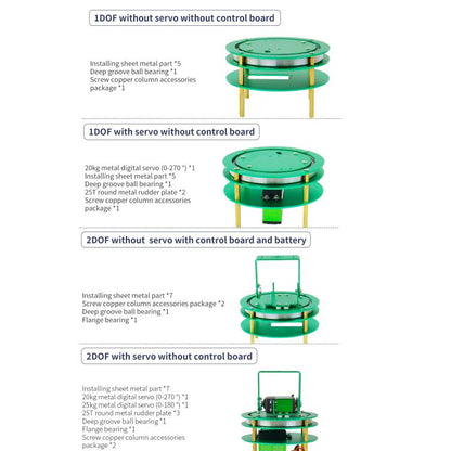 TBD06060758_B11.jpg@e29562c8dc72ba8cf2f6bdc7c5778b33