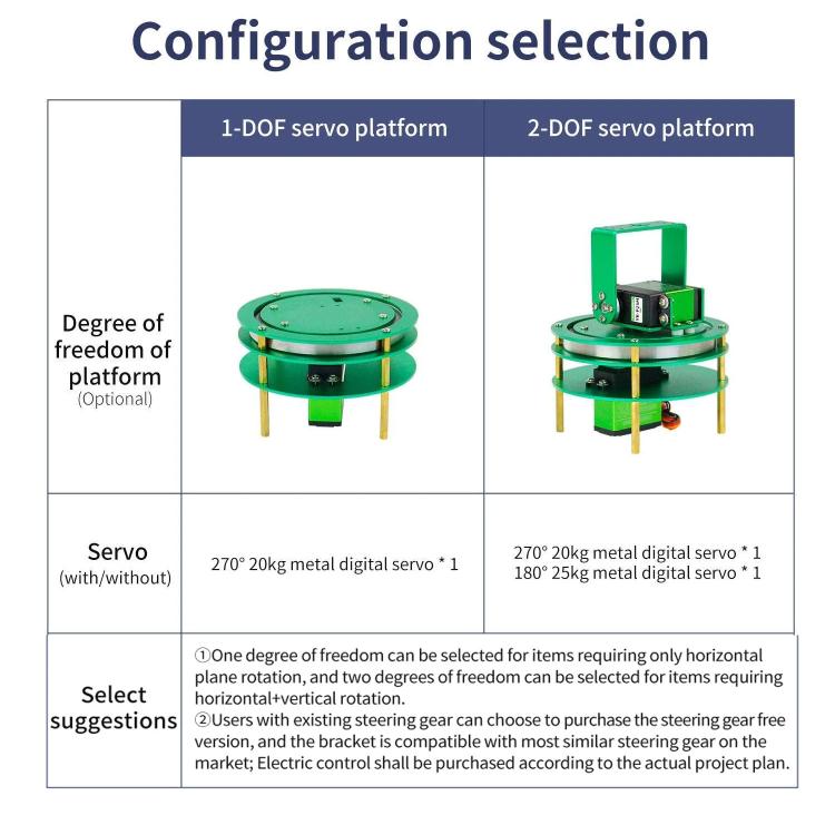 TBD06060758_B2.jpg@3fa5a9b6a4726080009c8186d17c8bdc