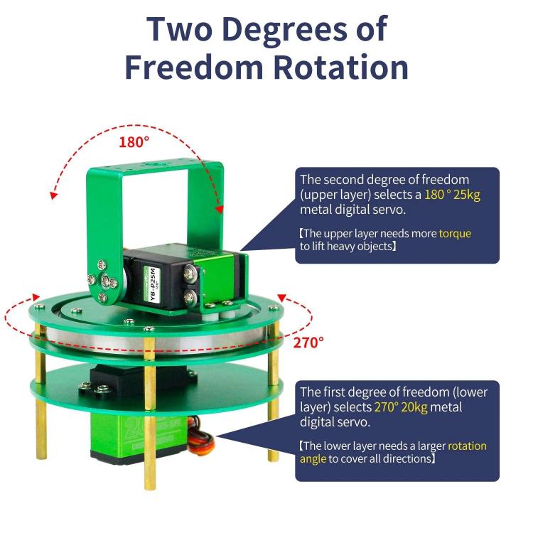 TBD06060758_B3.jpg@797be24fe04f8c1011eeee769eeb1888