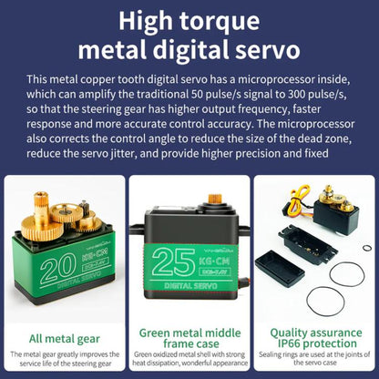 TBD06060758_B7.jpg@b231aaf317f5d260bc712e486d45b48d