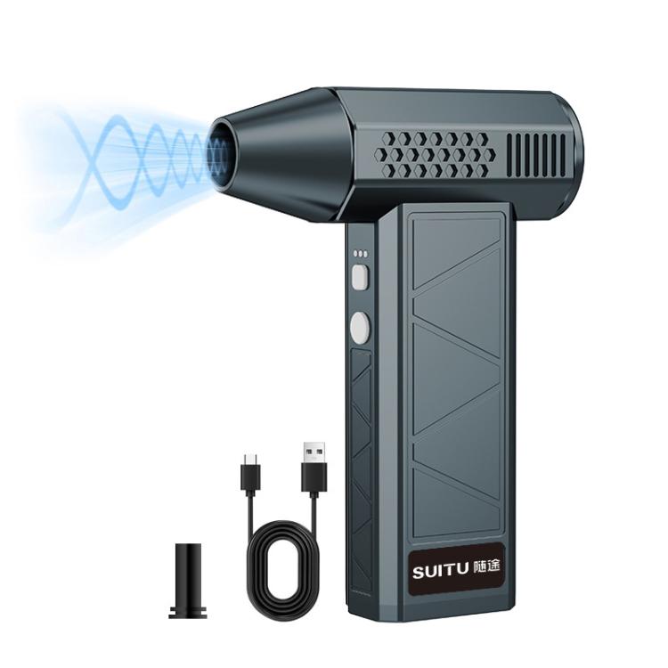 TBD0606078701.jpg@670c10ed387134aed9b8e9996db66e8d