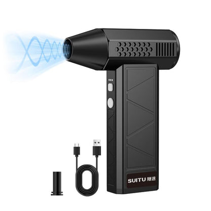 TBD0606078702.jpg@d90e064b18622f105a225cd2affeb5ae