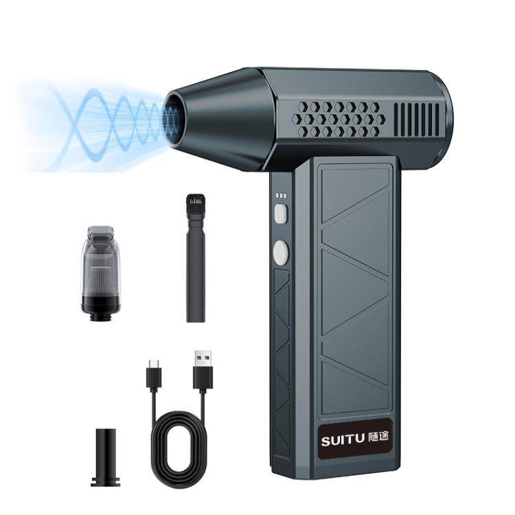 TBD0606078703.jpg@6710ef86718c461fa954b6f34d50a135