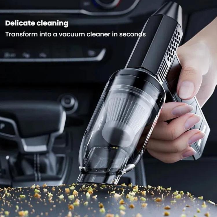 TBD0606078703_1.jpg@9ed203904b7abce3ef1ba79173906ad8